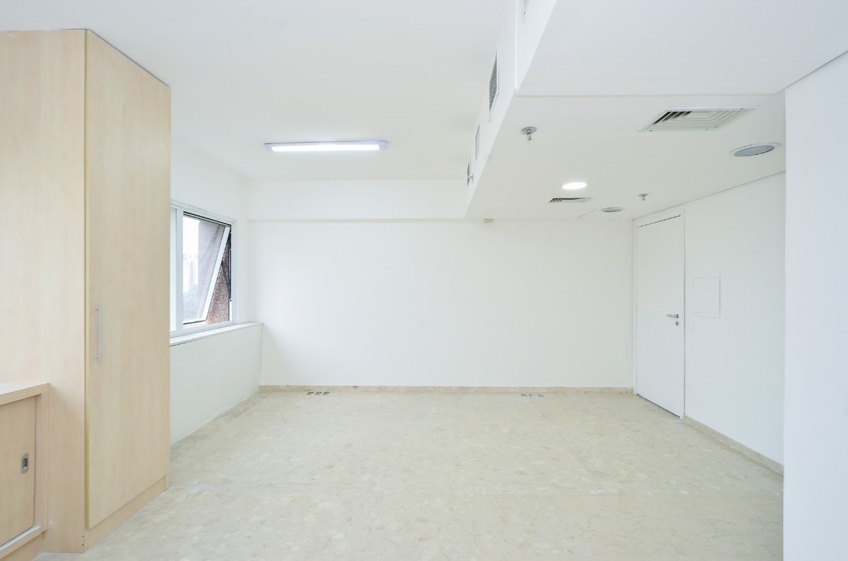 remax_3.jpeg