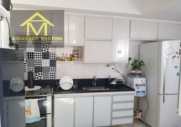 Apartamento à venda com 4 quartos, 3 banheiros, 2 vagas e 137m² no Praia da Costa, Vila Velha (ES) — foto 7 de 18