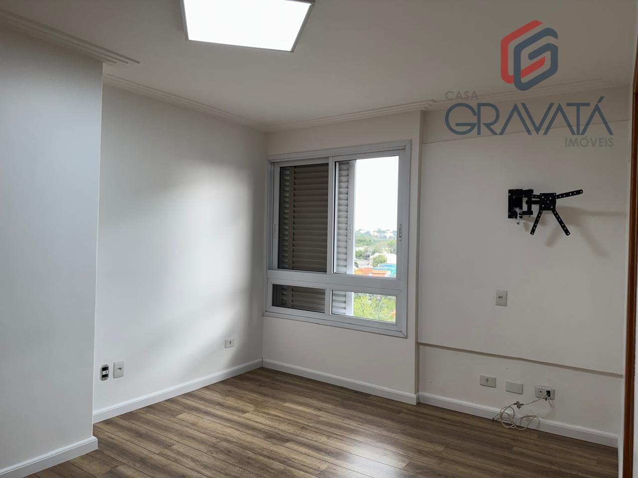 Apartamento à venda com 3 quartos, 1 suíte, 2 vagas e 198m² no Centro, Santo André (SP) — foto 22 de 30