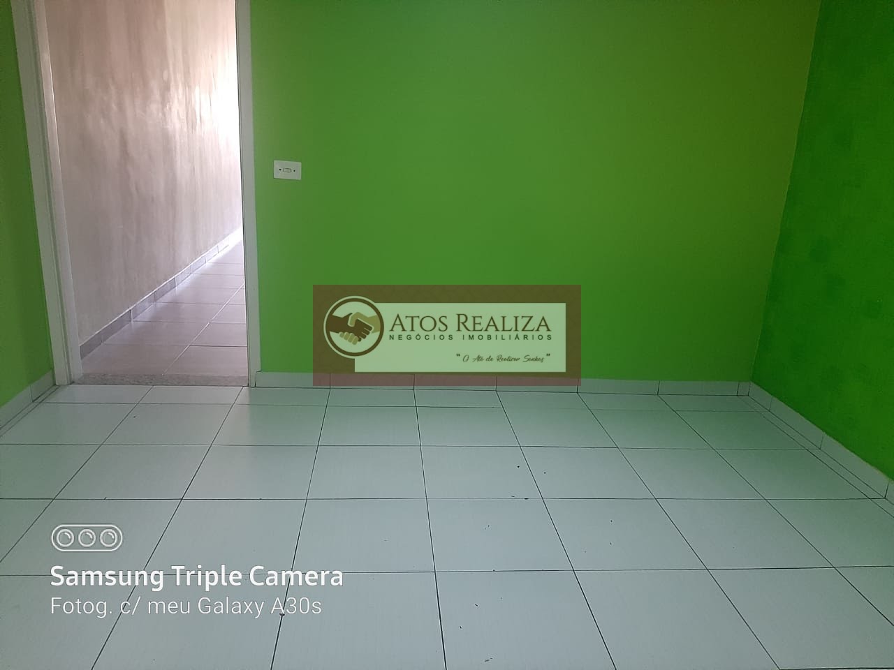Casa à venda com 3 quartos, 1 suíte, 2 vagas e 162m² no Rio Bonito, São Paulo (SP) — foto 14 de 30