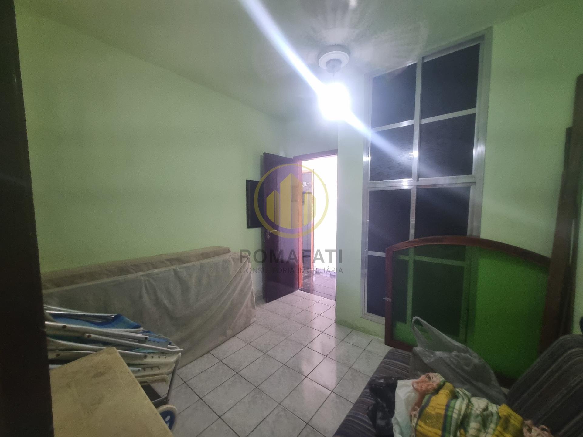 Casa à venda com 2 quartos, 1 suíte e 90m² no Jaconé, Saquarema (RJ) — foto 7 de 10