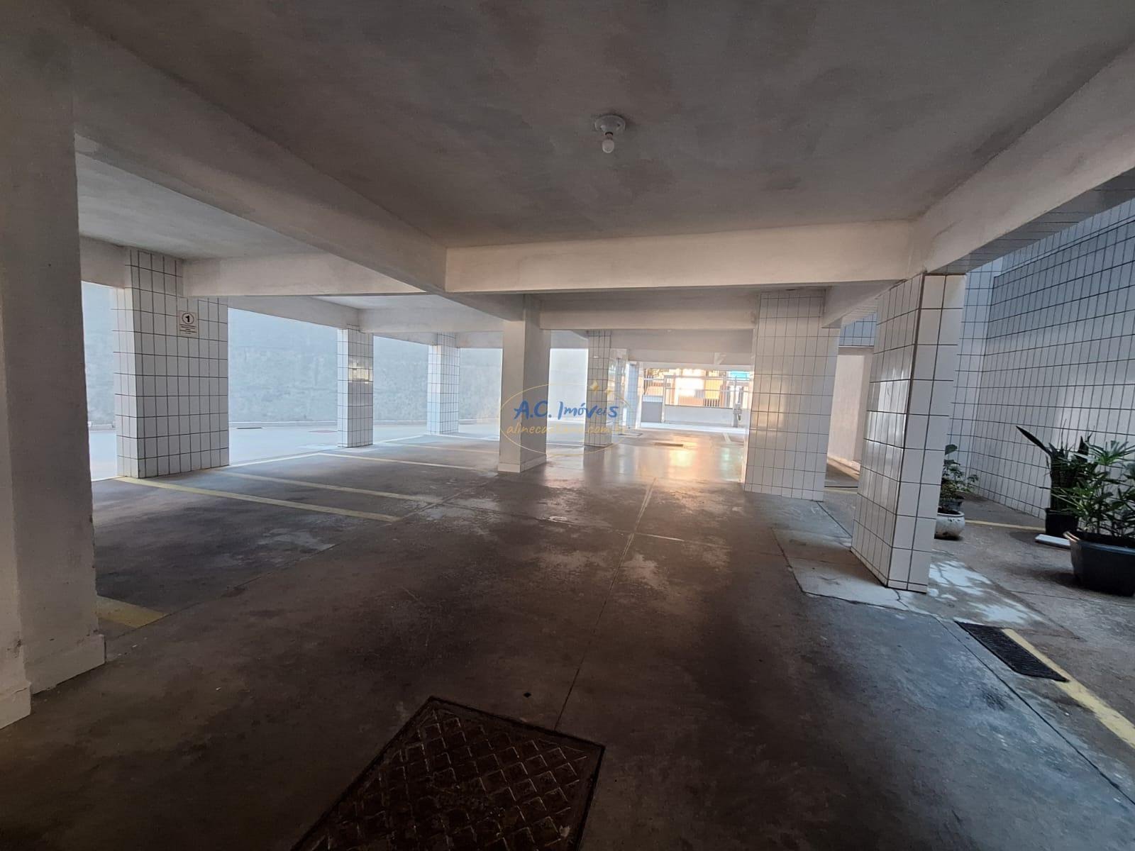 Apartamento à venda com 3 quartos, 1 suíte, 1 vaga e 82m² no Cidade Ocian, Praia Grande (SP) — foto 28 de 30