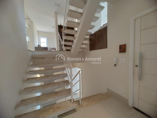 Casa de Condomínio, 4 quartos - Foto 22