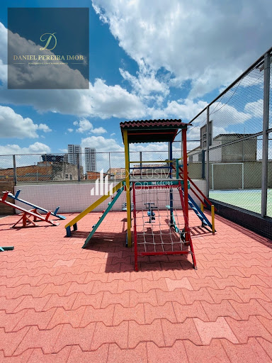 DANIEL PEREIRA IMOB VENDE: Ed ACQUA MARINE. 2suites,1 vg. VALOR:800MIL
