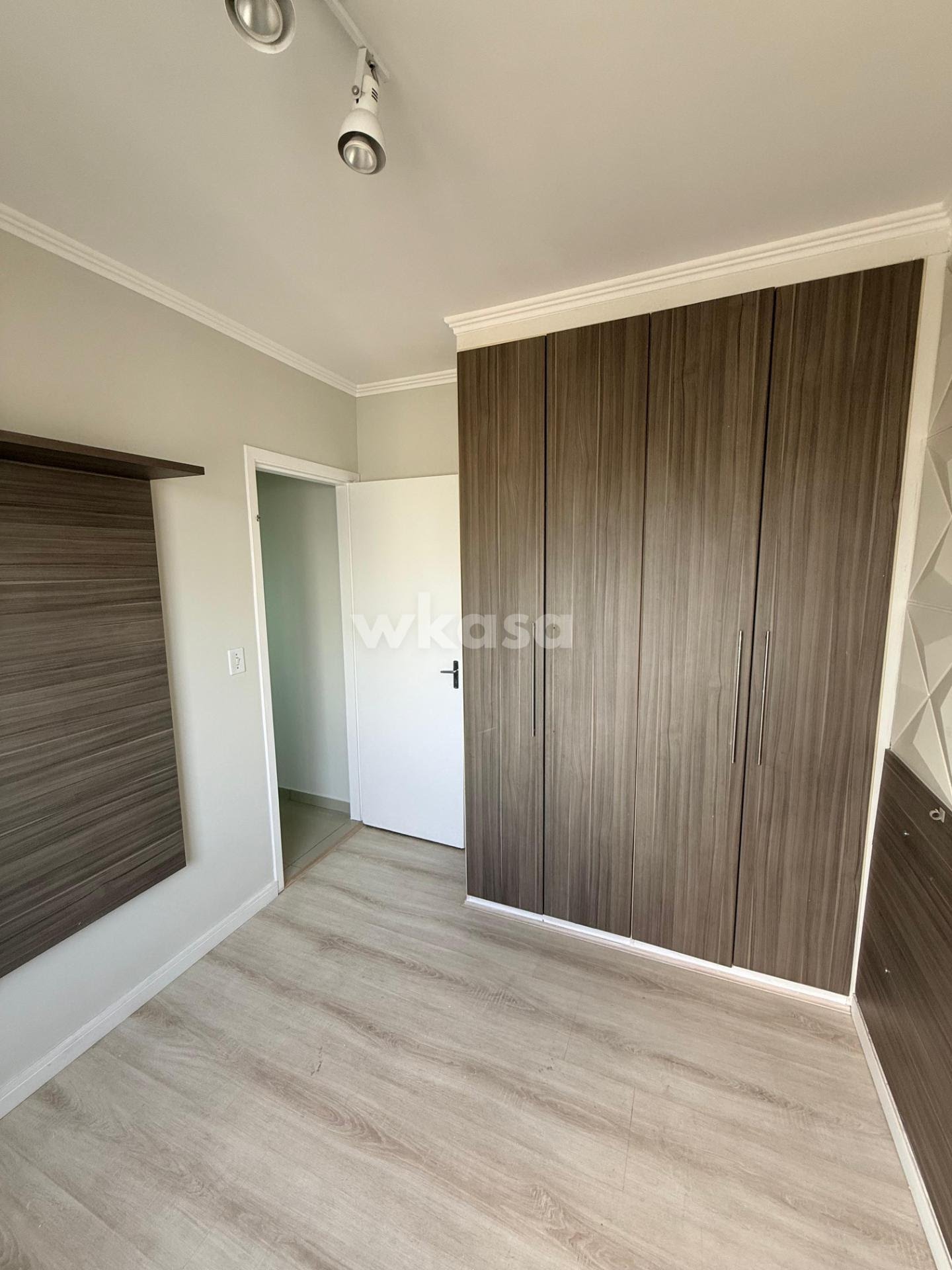 Apartamento à venda com 2 quartos, 1 banheiro, 1 vaga e 52m² no Jardim Limoeiro, Serra (ES) — foto 11 de 18