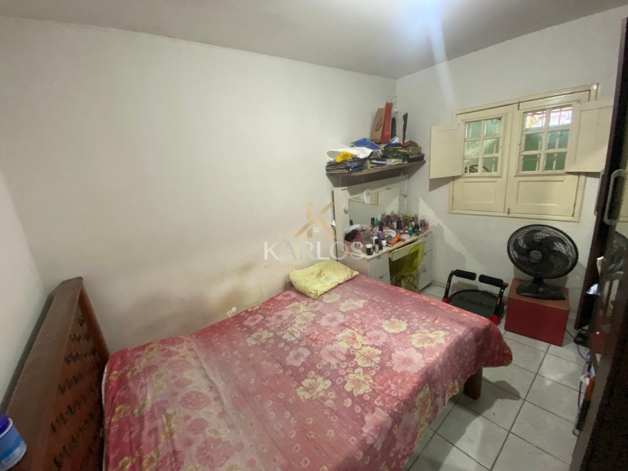 Casa à venda com 2 quartos, 1 banheiro, 1 vaga e 200m² no Maranguape II, Paulista (PE) — foto 13 de 20