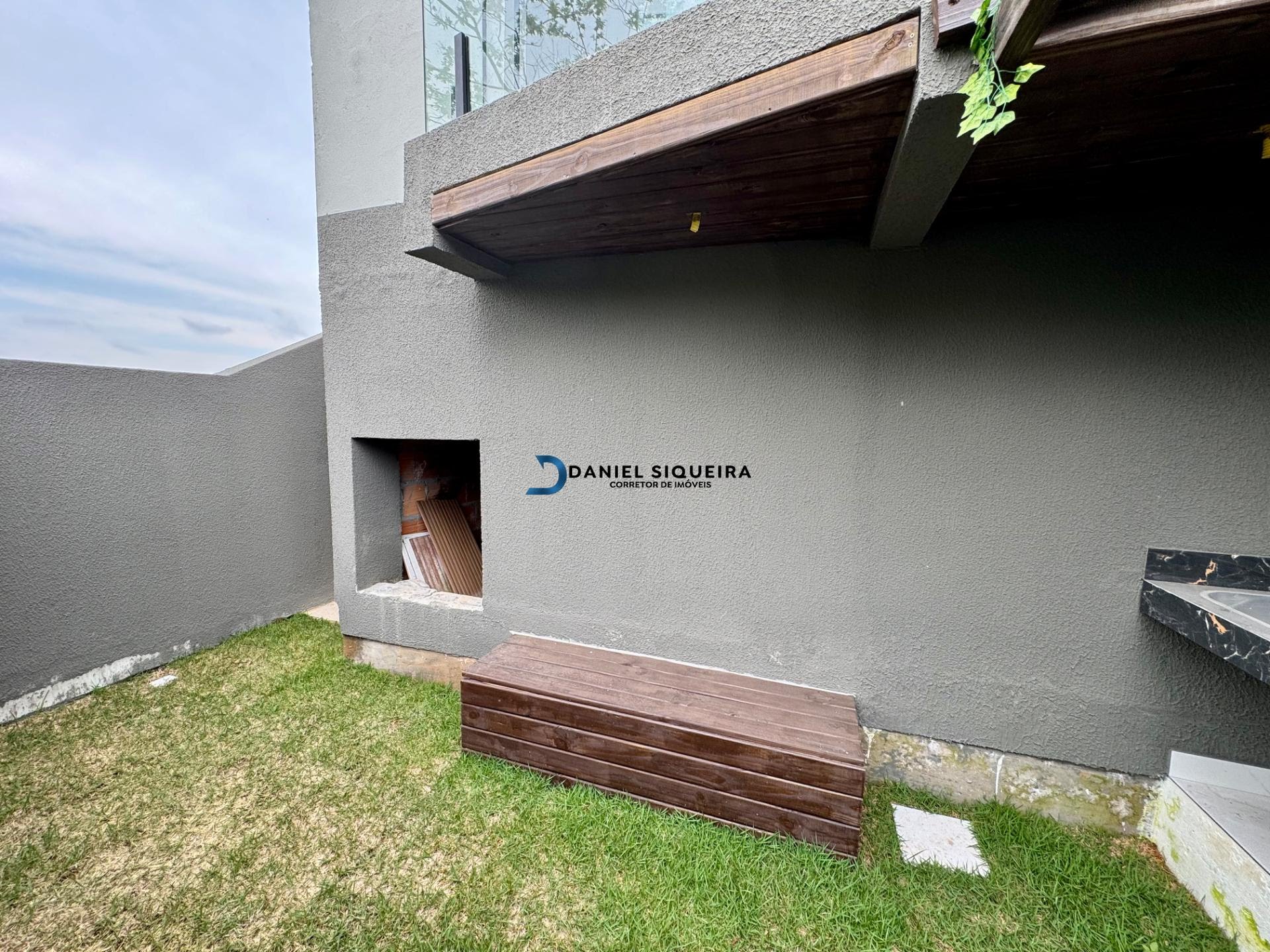 Casa à venda com 2 quartos, 1 suíte, 1 vaga e 55m² no Forquilhas, São José (SC) — foto 12 de 13
