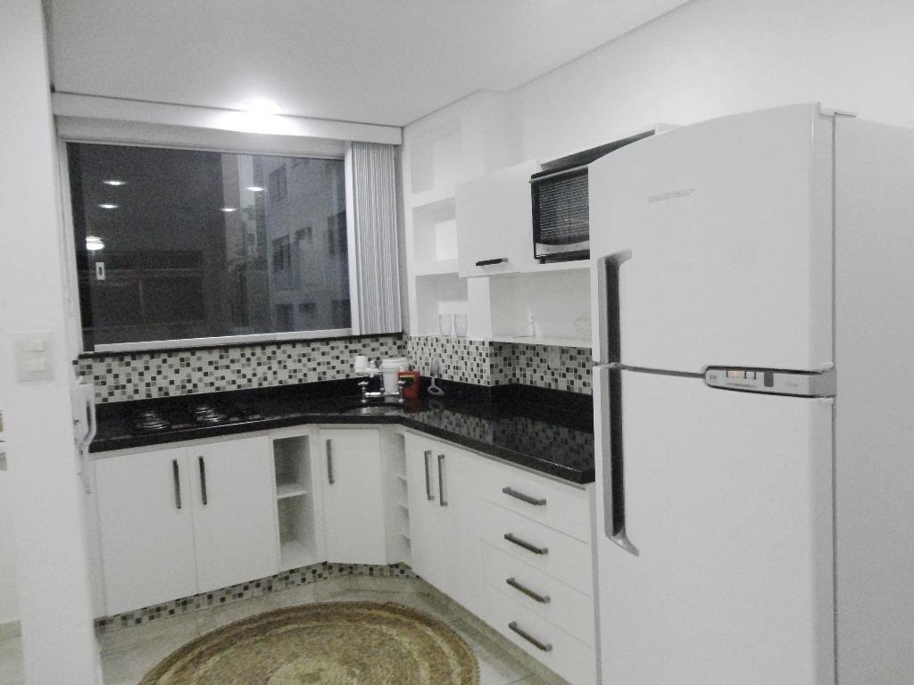 Apartamento para alugar com 1 quarto, 1 banheiro e 55m² no Paraíso, São Paulo (SP) — foto 13 de 15