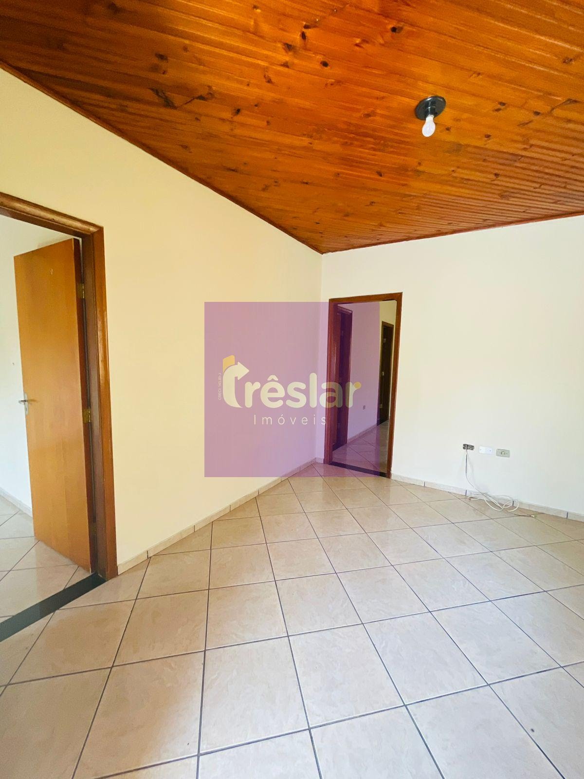 Casa à venda com 3 quartos, 1 banheiro e 124m² no Centro, Três Lagoas (MS) — foto 7 de 13