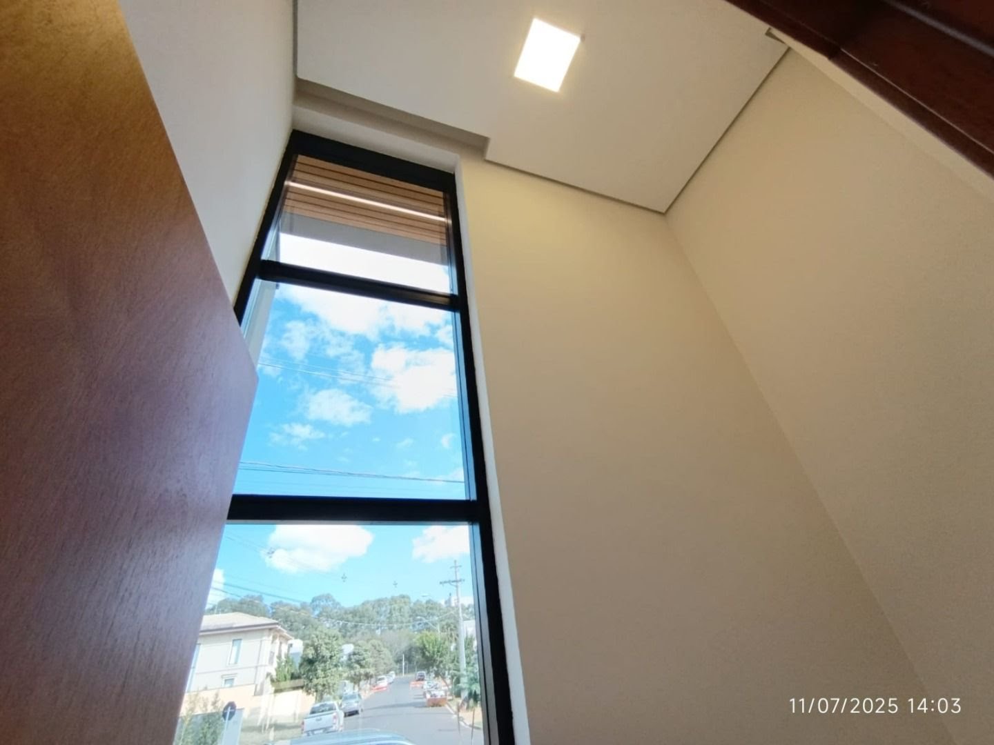 Casa à venda com 3 quartos, 3 suítes, 4 vagas e 156m² no Distrito de Bonfim Paulista, Ribeirão Preto (SP) — foto 7 de 30