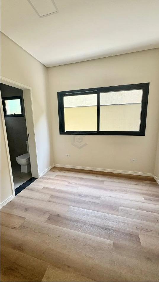 Casa à venda com 4 quartos, 4 suítes, 4 vagas e 306m² no Green Valley, Votorantim (SP) — foto 13 de 24