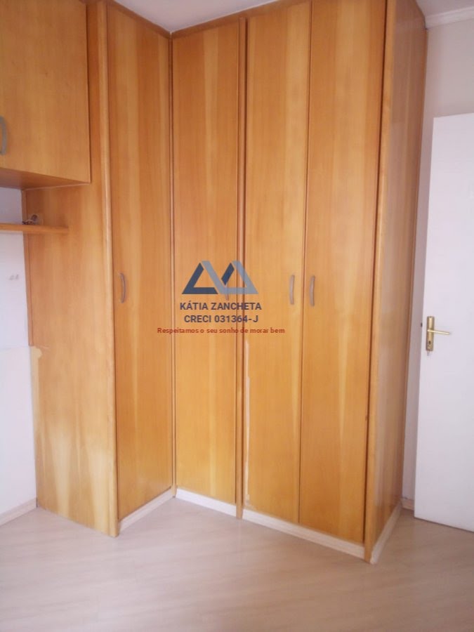 Apartamento à venda com 2 quartos, 1 banheiro, 1 vaga e 50m² no Jardim Celeste, São Paulo (SP) — foto 16 de 30