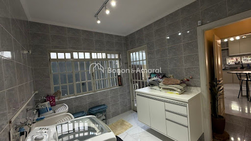 Casa, 4 quartos, 332 m² - Foto 37