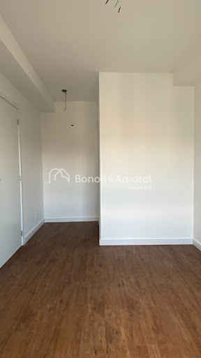 Apartamento, 3 quartos, 139 m² - Foto 28