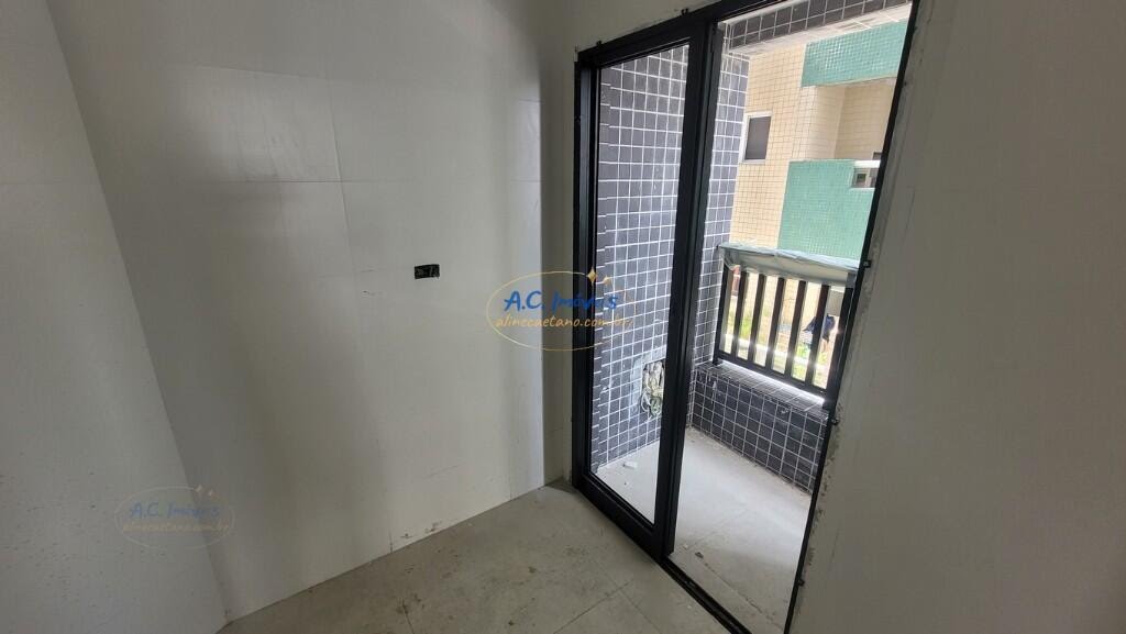 Apartamento à venda com 2 quartos, 1 suíte, 1 vaga e 76m² no Guilhermina, Praia Grande (SP) — foto 24 de 30