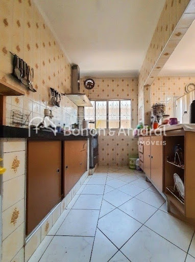 Casa, 4 quartos, 444 m² - Foto 12