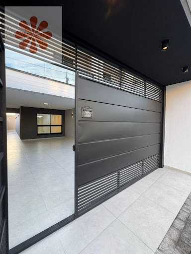 Casa Sobrado em Jardim Artur Alvim  -  São Paulo