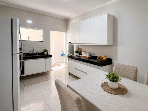 Apartamento 02 Dorm. em Vila Verde  -  Porto Seguro