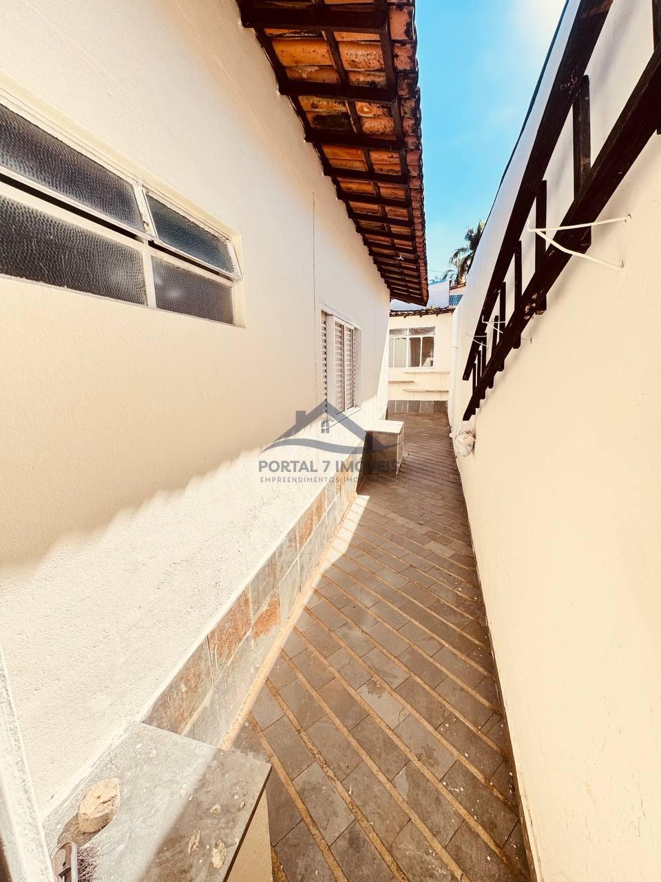 Casa à venda com 2 quartos, 1 suíte, 2 vagas e 300m² no Santa Helena, Sete Lagoas (MG) — foto 8 de 20