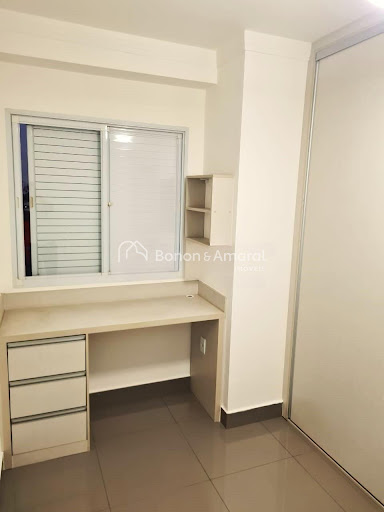 Apartamento, 2 quartos, 66 m² - Foto 14