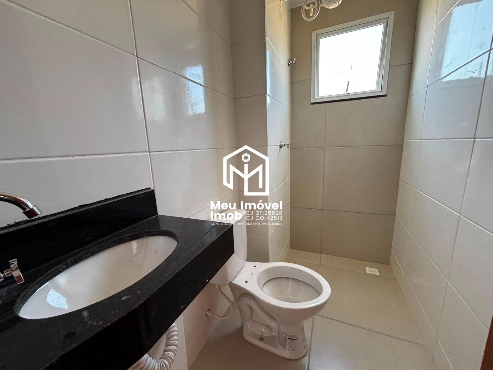 Apartamento, 2 quartos, 45 m² - Foto 23