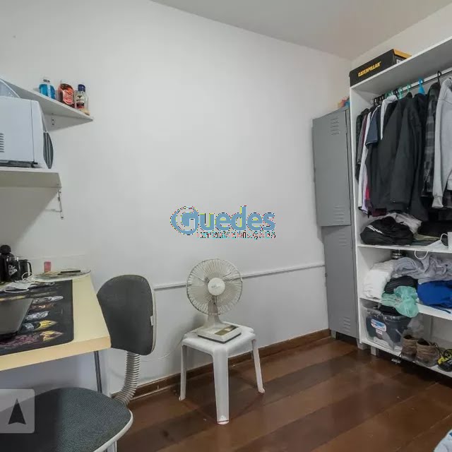 Casa à venda com 7 quartos, 1 suíte, 2 vagas e 250m² no Santo Amaro, São Paulo (SP) — foto 19 de 30