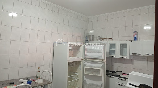 Casa, 1 quarto, 371 m² - Foto 15