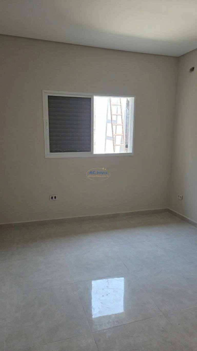 Casa à venda com 2 quartos, 1 suíte, 3 vagas e 85m² no Vila Tupi, Praia Grande (SP) — foto 13 de 17