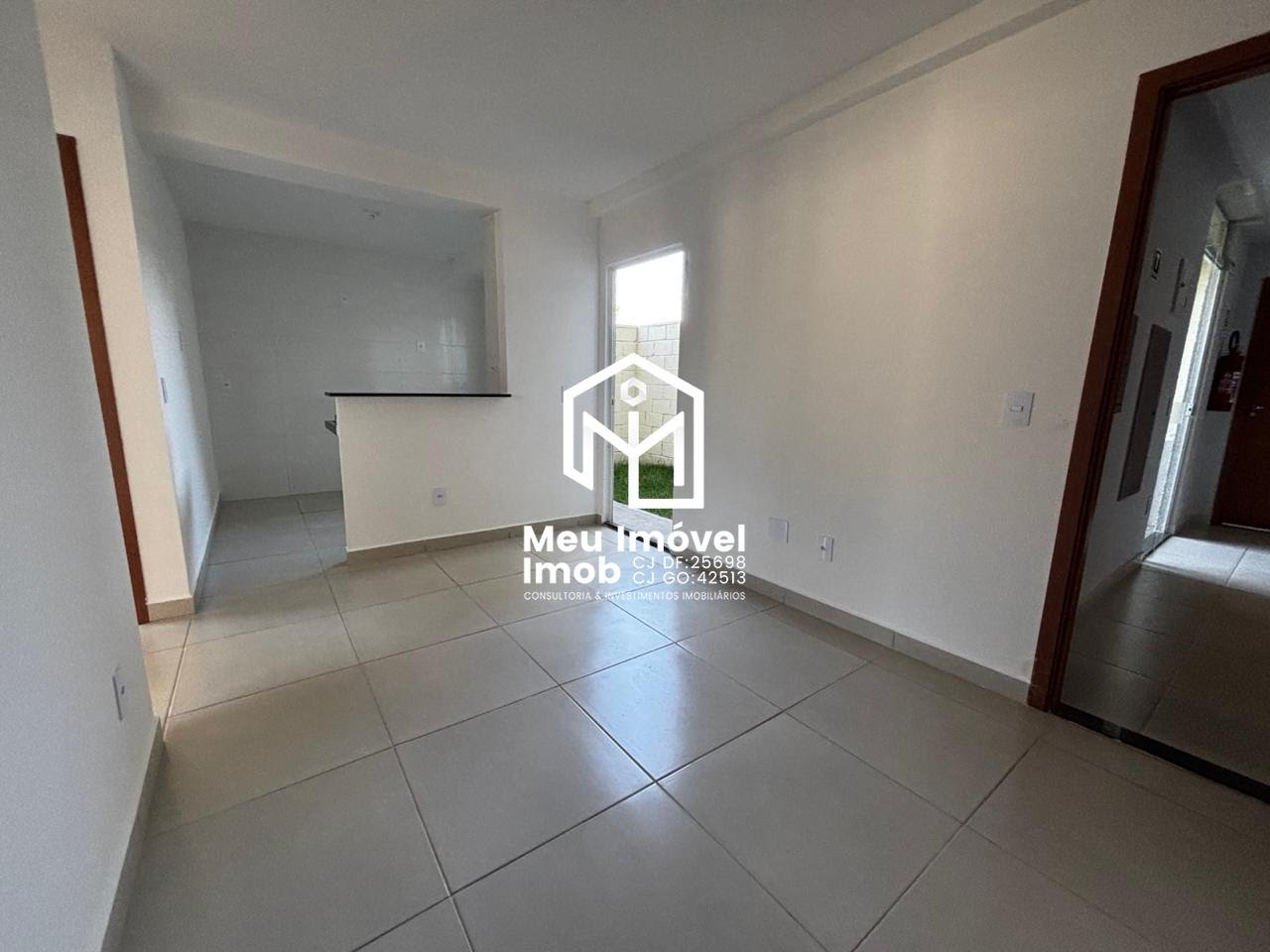 Apartamento, 2 quartos, 42 m² - Foto 11