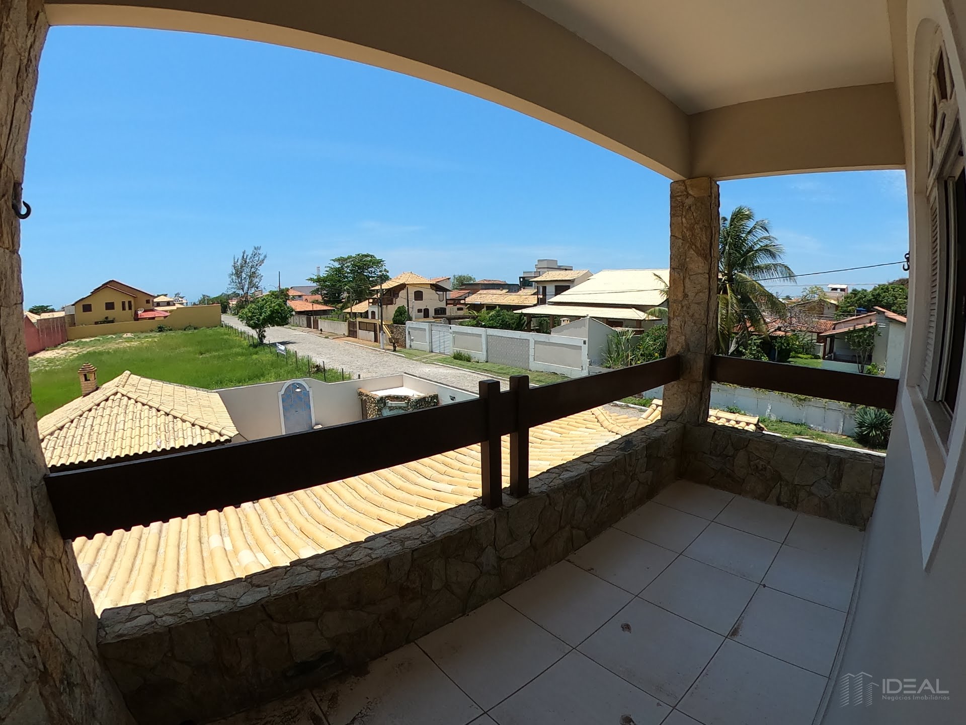 Casa à venda com 6 quartos, 2 suítes, 5 vagas e 980m² no Grussaí, São João da Barra (RJ) — foto 17 de 30
