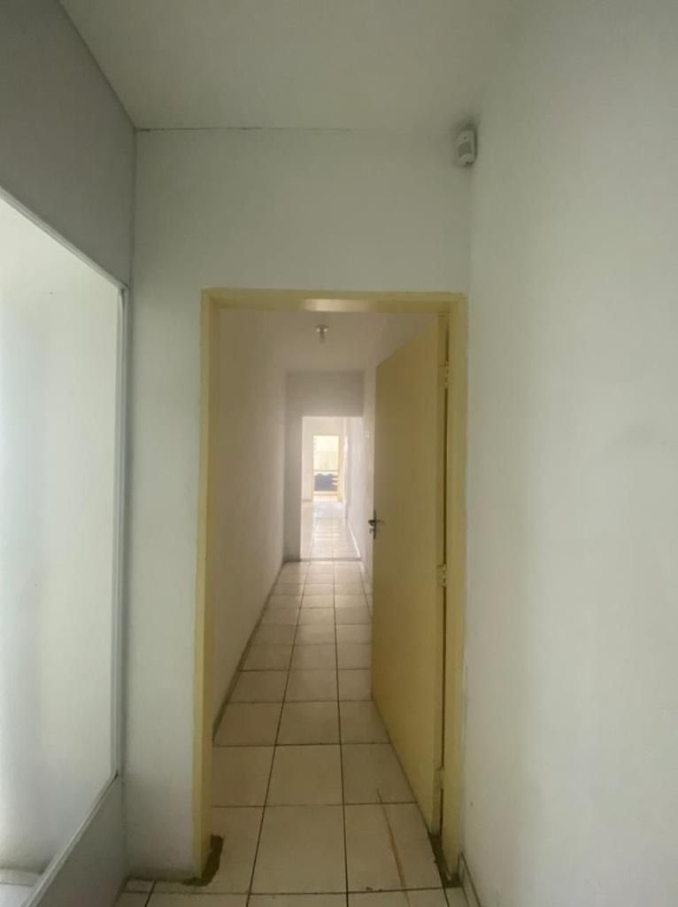 Depósito-Galpão, 650 m² - Foto 5