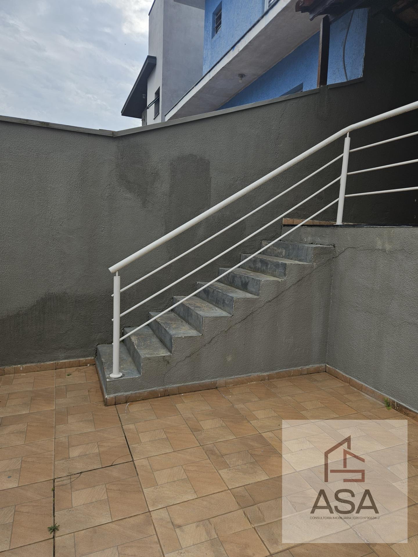 Casa, 3 quartos, 128 m² - Foto 6