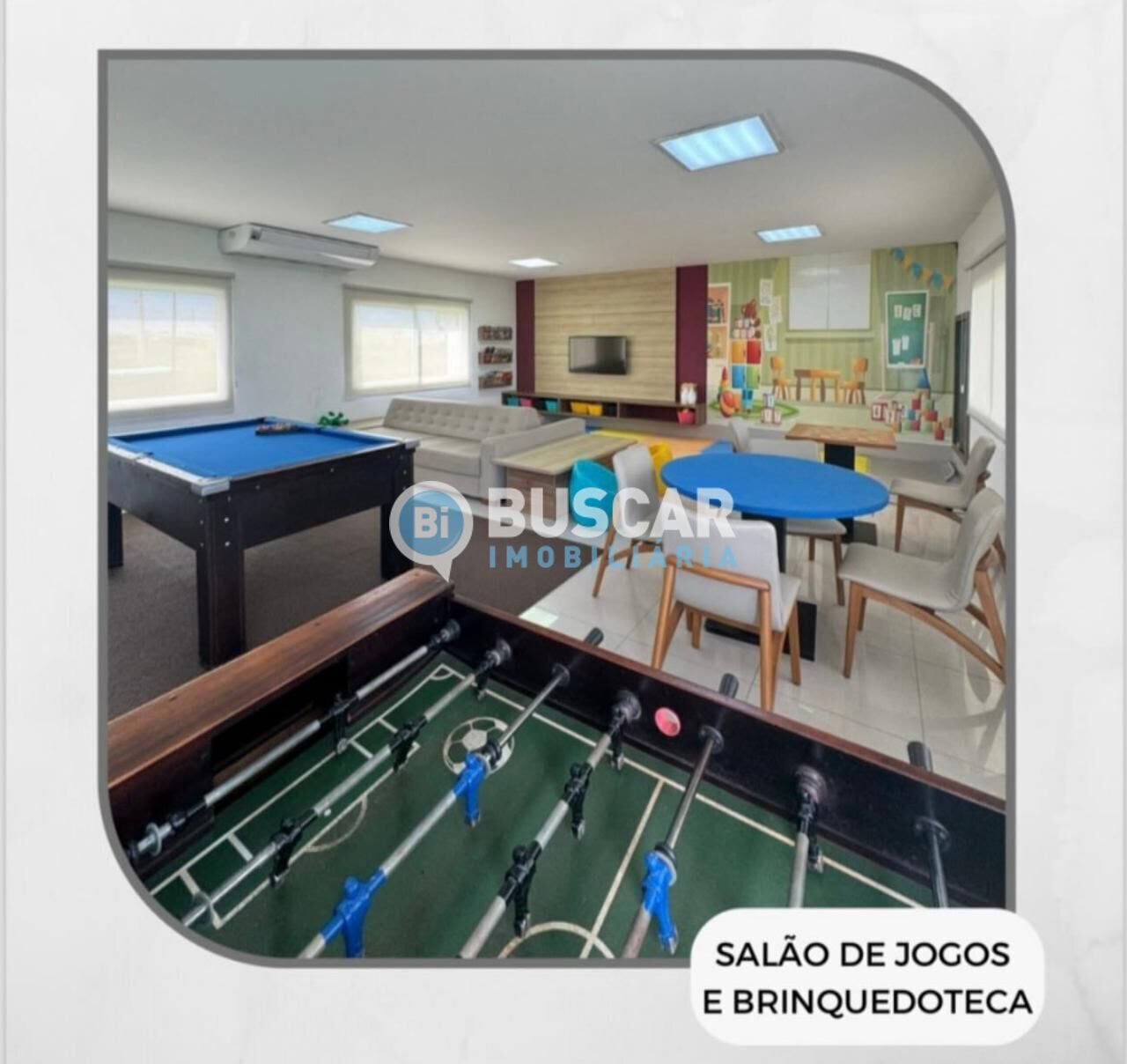 Casa à venda com 3 quartos, 1 suíte e 211m² no Nova Esperança, Feira de Santana (BA) — foto 30 de 30