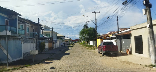 Casa Duplex Leilão Caixa no Varanda do Visconde
