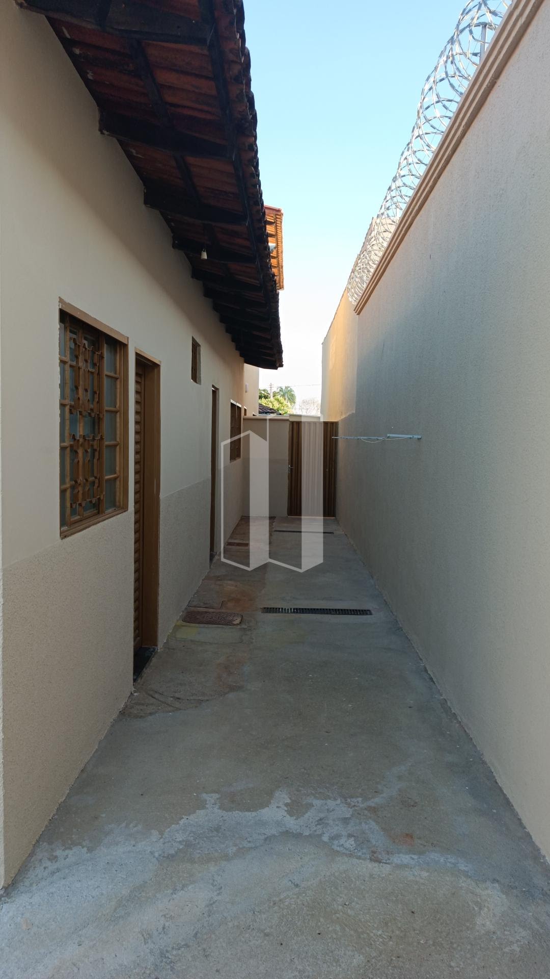 Casa, 2 quartos, 105 m² - Foto 6