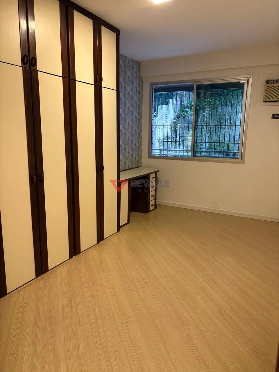 Apartamento à venda com 3 quartos, 1 suíte, 2 vagas e 156m² no Copacabana, Rio de Janeiro (RJ) — foto 10 de 19