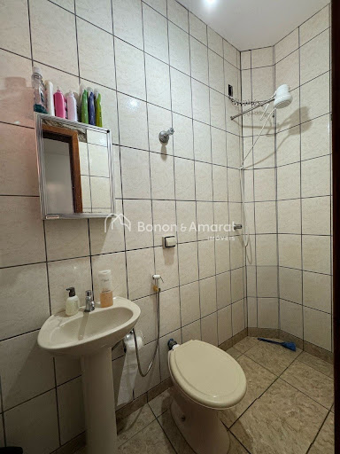 Casa de Condomínio, 3 quartos - Foto 14