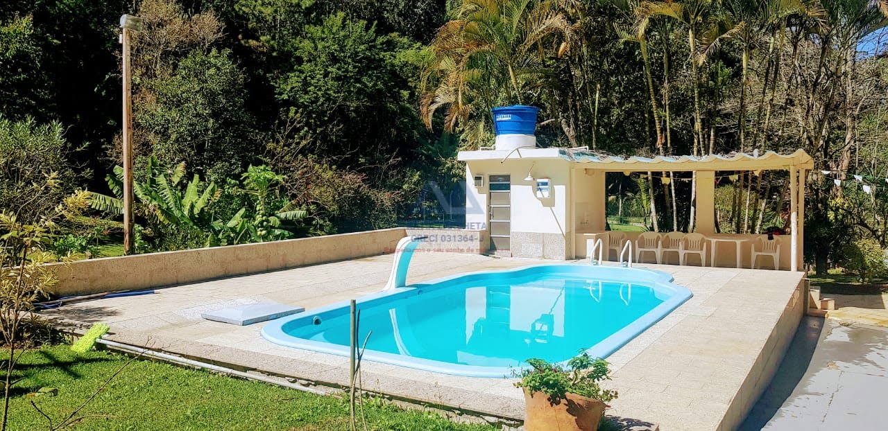 Rural à venda com 10300m² de terreno no Do Taboão, Mogi das Cruzes (SP) — foto 18 de 30