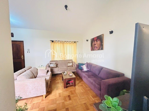 Casa, 3 quartos, 160 m² - Foto 4