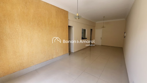 Apartamento, 3 quartos, 104 m² - Foto 20