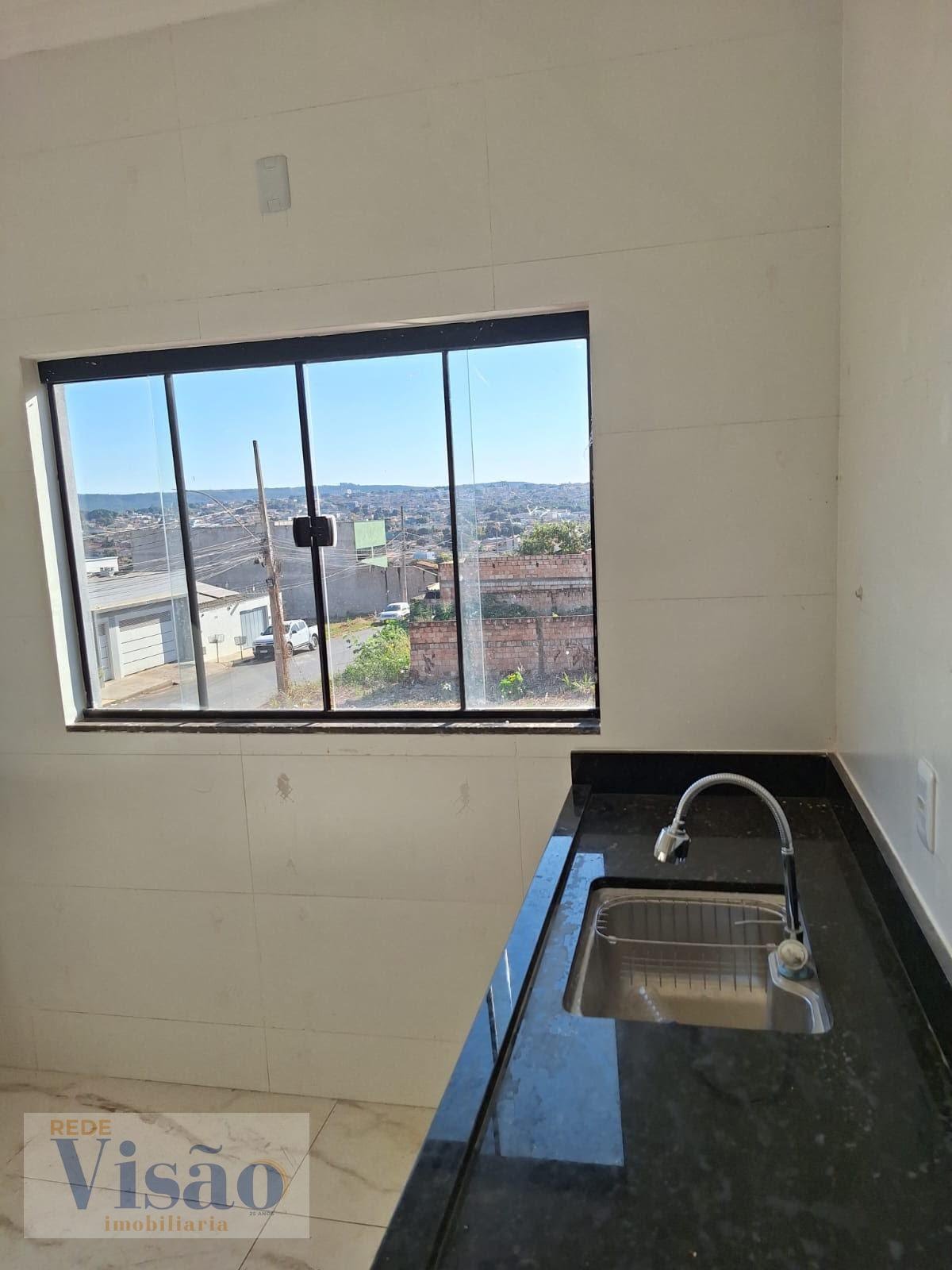 Apartamento à venda com 2 quartos, 2 banheiros, 2 vagas e 70m² no Vila Mariana, Paracatu (MG) — foto 19 de 22