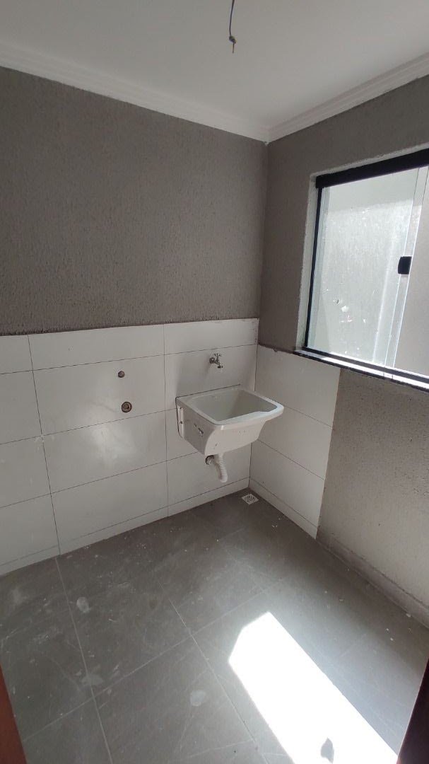 Prédio Inteiro, 45 m² - Foto 4