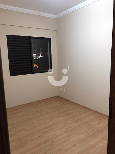 Apartamento a venda Centro Sorocaba/SP