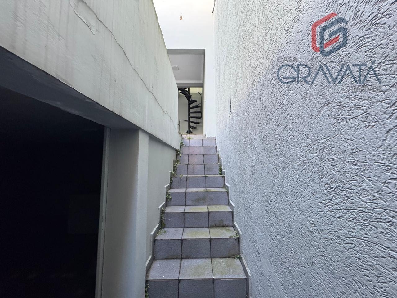 Comercial para alugar com 4 banheiros, 3 vagas e 284m² no Jardim Ipanema, Santo André (SP) — foto 8 de 30