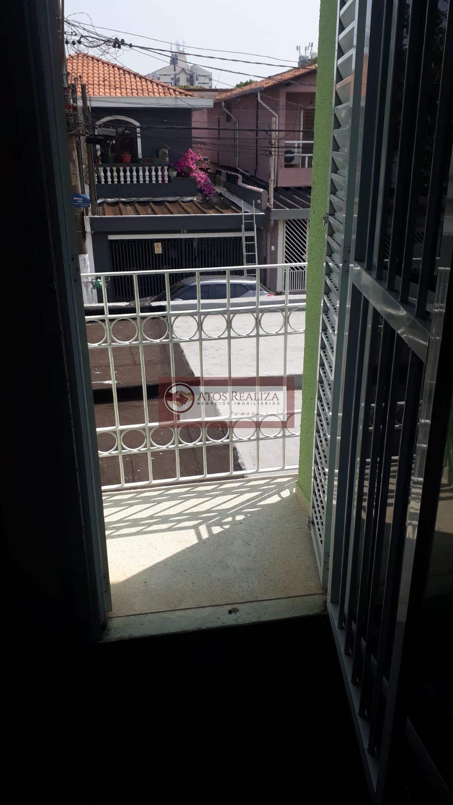 Casa à venda com 4 quartos, 2 suítes, 2 vagas e 160m² no Jardim Ernestina, São Paulo (SP) — foto 10 de 30