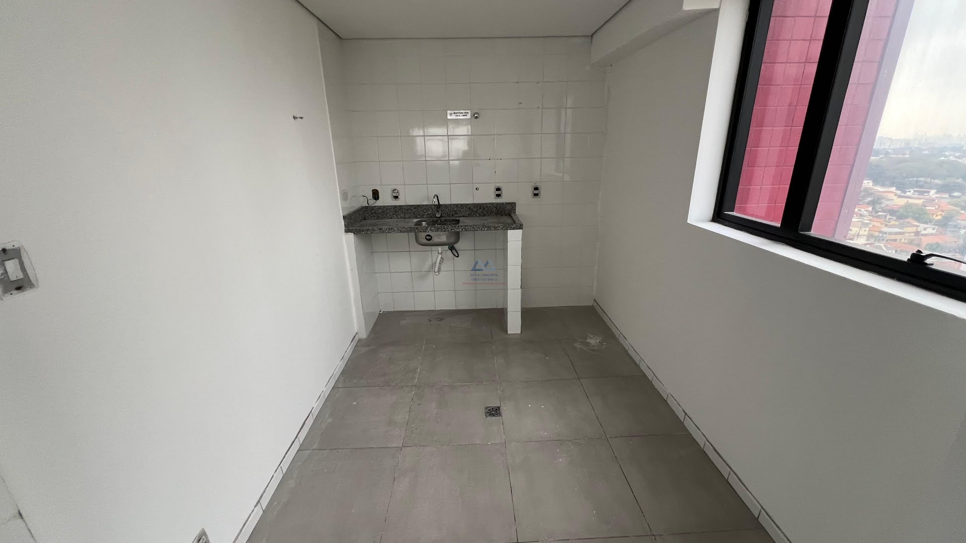Comercial para alugar com 6 vagas no Planalto Paulista, São Paulo (SP) — foto 9 de 28