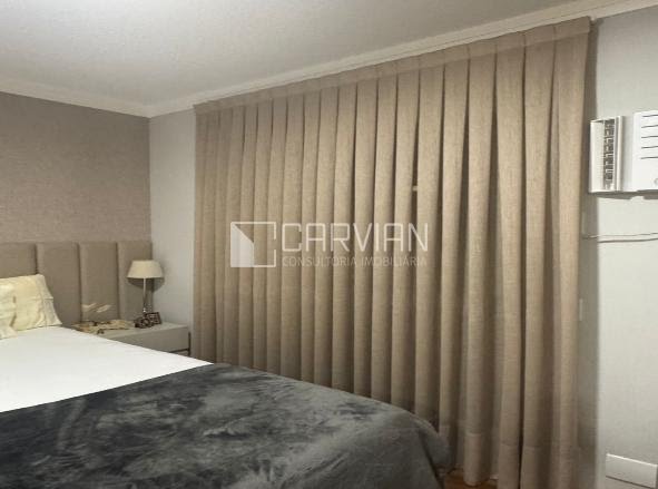 Apartamento à venda com 3 quartos, 3 suítes, 2 vagas e 156m² no Centro, Ribeirão Preto (SP) — foto 11 de 20