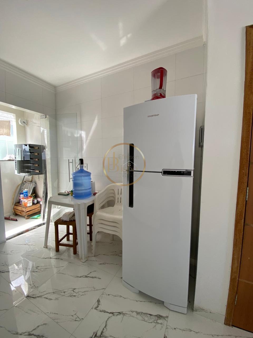 Apartamento à venda com 2 quartos, 1 suíte, 1 vaga e 60m² no Alto Taperapuan, Porto Seguro (BA) — foto 8 de 15