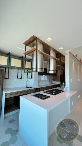 Apartamento em Renato Gonçalves  -  Barreiras