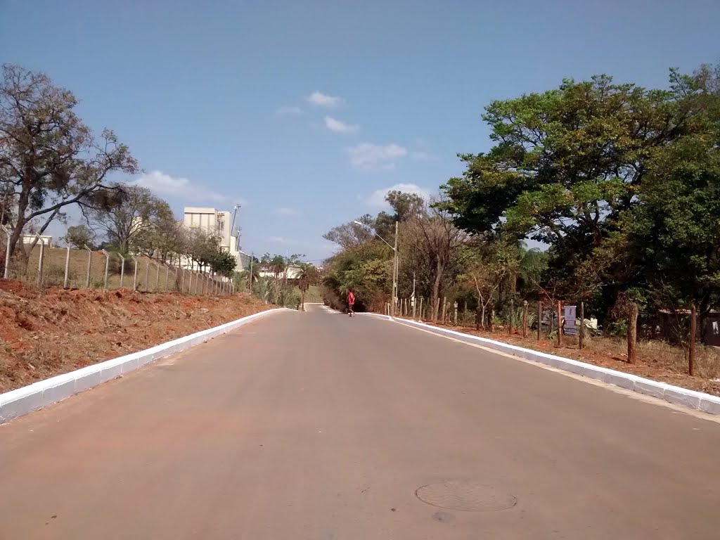 Terreno à venda no Vapabuçú, Sete Lagoas (MG) — foto 23 de 26